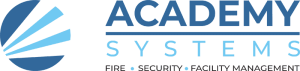 Academy Systems