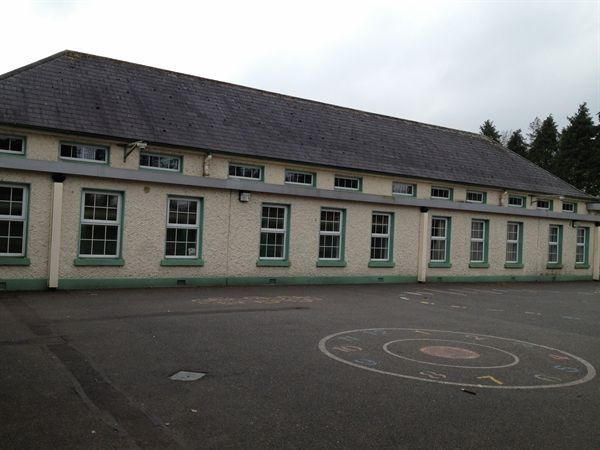 Johnstown P.S Kilkenny 3