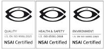 NSAI-Logo