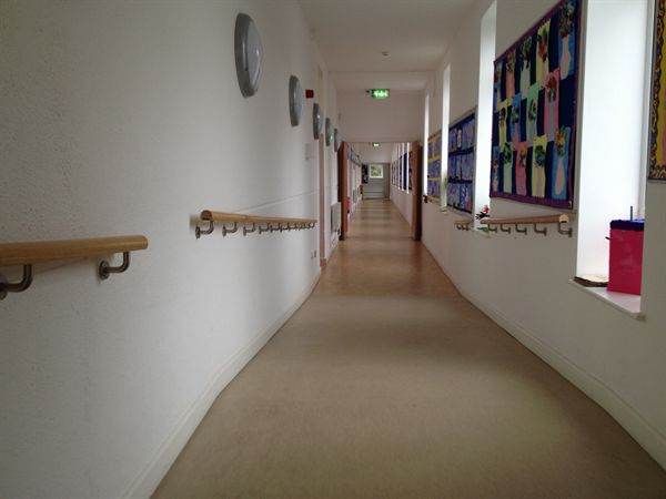 Scoil Mhuire, Carlow 6