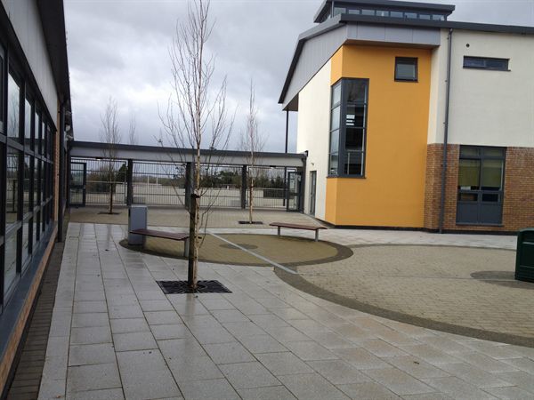 St Patricks College, Cavan, 23