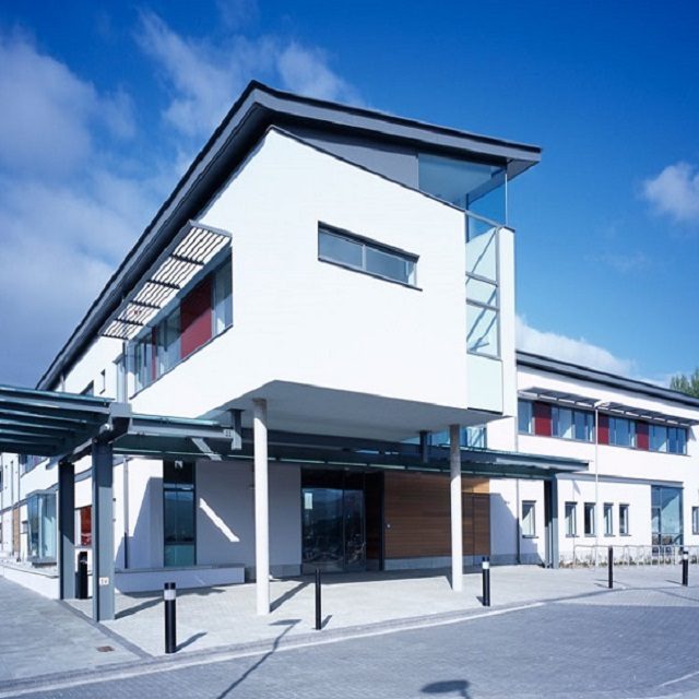 Carrick On Suir Primary Care Centre