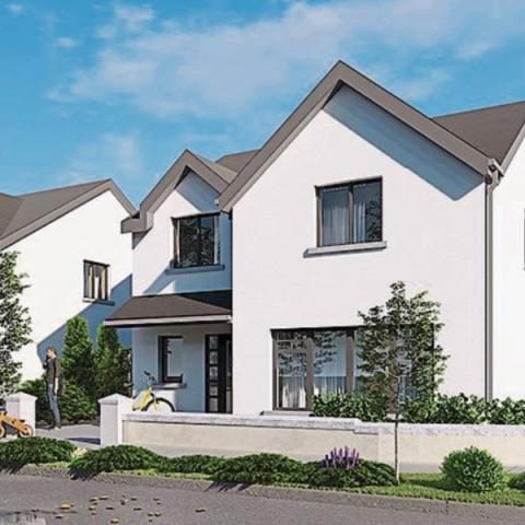 GN4_DAT_18658186.jpg--kildare_property_watch__new_a_rated_homes_at_riverside_manor_in_kilcullen GN4_DAT_18658186.jpg--kildare_property_watch__new_a_rated_homes_at_riverside_manor_in_kilcullen