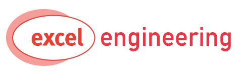 ee-473x149