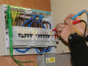 Electrical Installations