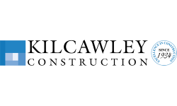 Kilcawley Construction