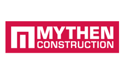 Mythen Construction