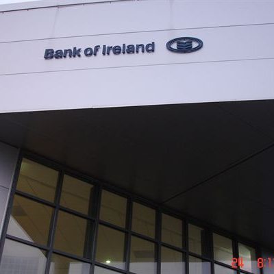 Banking 365 KK