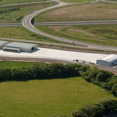 NRA Nenagh1-slider