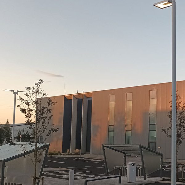 ida-limerick1