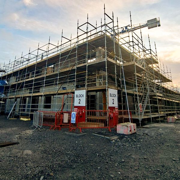 kilmartin-town-centre