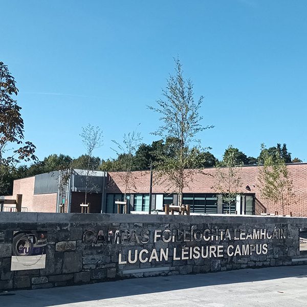 lucan-pool1
