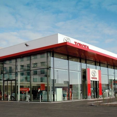 toyota-liffey-valley