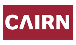 Cairn Homes