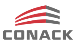 Conack Construction