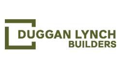 Duggan Lynch